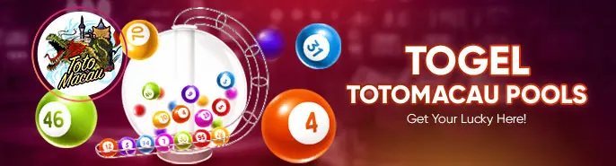 Ibetwin: Togel Online Terpercaya | Togel Singapore